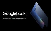 Google обедини Android и Chrome OS в нов лаптоп