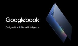 Google обедини Android и Chrome OS в нов лаптоп