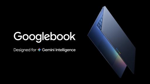Google обедини Android и Chrome OS в нов лаптоп