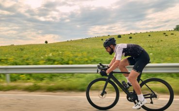 Giro d’Italia в България: Маршрути, отбори и как се подготвя страната ни?