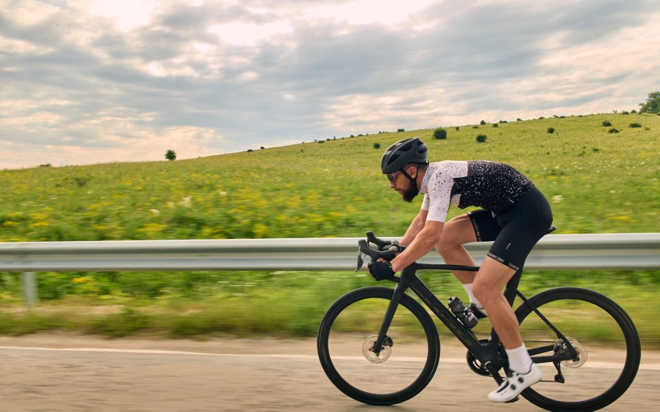 Giro d’Italia в България: Маршрути, отбори и как се подготвя страната ни?