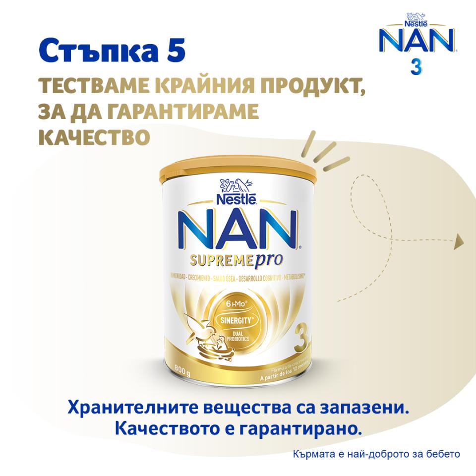с