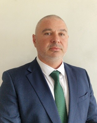 <p>Атанас Гергинов</p>