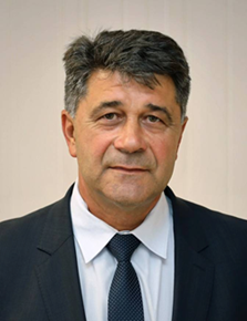 <p>Николай Неделчев</p>