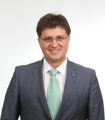 <p>Росен Михайлов</p>