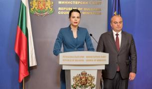 Ситуацията е кризисна, търсят начин да стартират пръскането срещу комари край Дунав