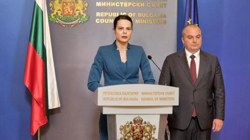 Ситуацията е кризисна, търсят начин да стартират пръскането срещу комари край Дунав