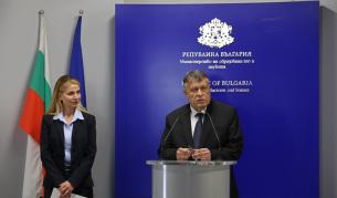 МОН обяви инструкции за предстоящите матури
