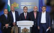 Държавно спецзвено ще бори високите цени
