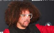 Шокиращата трансформация на Redfoo: От върха на Billboard до корта в Египет