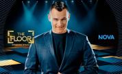 Големият финал: Кой ще превземе The Floor тази неделя?