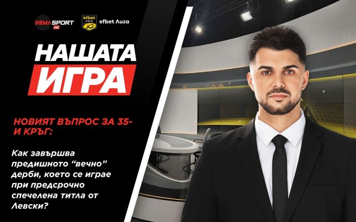 Нов въпрос от 