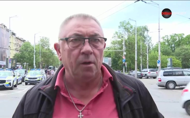 Божидар Искренов: Левски играе за победа, ЦСКА да правят каквото искат