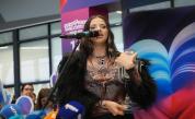Дара изненада всички: Оттегля се от светлината на прожекторите и социалните мрежи