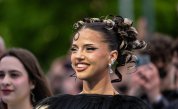 Зад кулисите на триумфа: DARA разкри подробности за подготовката си за 