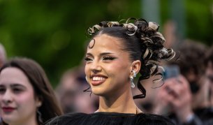 <p>DARA:&nbsp;Няма магия - има по 9 часа работа на ден и никаква омраза</p>