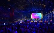 Проучване на „Алфа рисърч”: София трябва да бъде домакин на „Евровизия” 2027