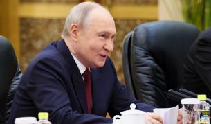 Путин свика кризисна среща заради недостига на горива в Русия