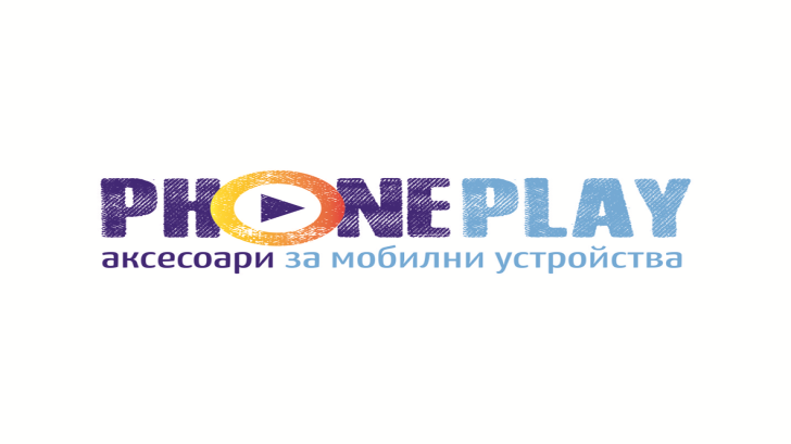 Аксесоари за новия ти телефон: кои наистина си струват