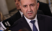 Радев: Трябва ни нов независим и обективен главен прокурор за разплитане на случаите 