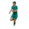 играч