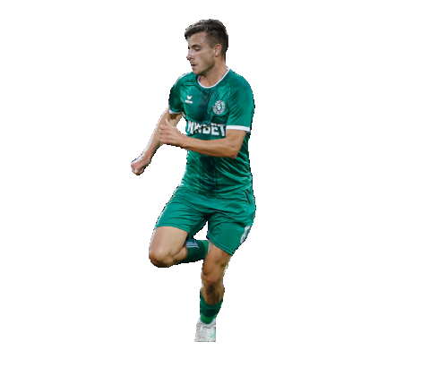 играч