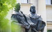 Денят на буквите: Какви послания отправиха държавници и политици по повод 24 май