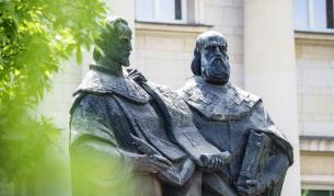 Денят на буквите: Какви послания отправиха държавници и политици по повод 24 май