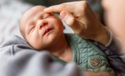 Това ли е новото българско семейство? Статистиката за децата у нас, която стряска