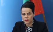 Финансово напрежение в здравеопазването: Болниците с огромни дългове