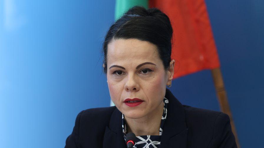 Финансово напрежение в здравеопазването: Болниците с огромни дългове