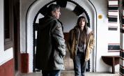 Новият български сериал „Дъждът оставя следи“ спечели зрителите
