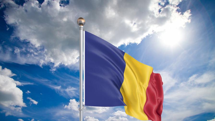 <p>Президентът на Румъния свика Върховния съвет за национална отбрана</p>