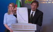 МС даде „зелена светлина” за завършването на последния участък от Софийския околовръстен път