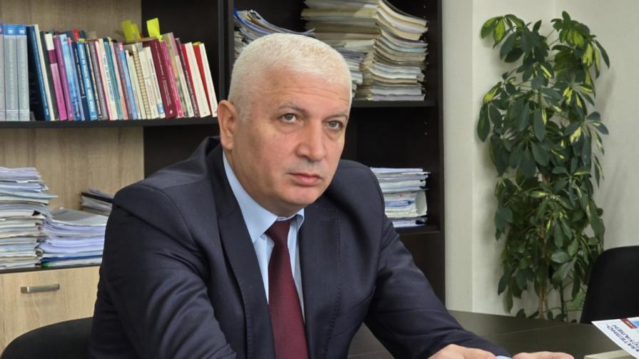 Зам.прокурорът на Кърджали отговори на обвиненията от Демерджиев
