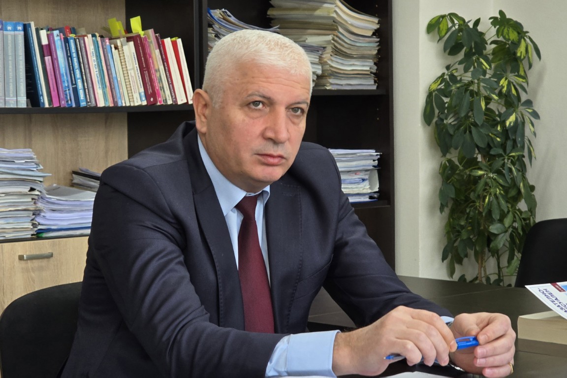 Зам.прокурорът на Кърджали отговори на обвиненията от Демерджиев
