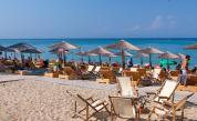 Край на евтината сянка в Гърция: На Халкидики сменят правилата на плажа