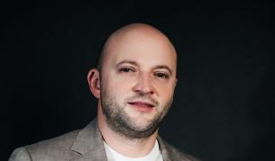 <p>Олег Невзоров е на разпит в полицията във Варна</p>