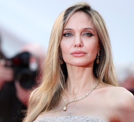 На 4 юни Анджелина Джоли навършва 51 години За поколения