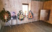 9 юни: Кървавата съдбовна нощ, която разряза България на две