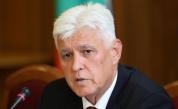 Как чуждестранните медии отразиха решението на България да спре оръжейните доставки за Украйна