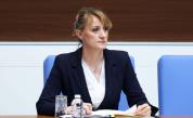 Мярката срещу ТЕЦ „Бобов дол“ остава в сила: Екоминистърът отчете нарушения и засилен контрол