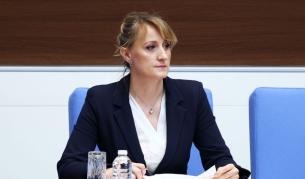 Мярката срещу ТЕЦ „Бобов дол“ остава в сила: Екоминистърът отчете нарушения и засилен контрол