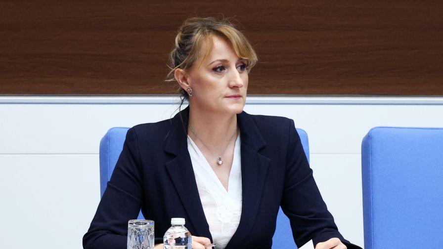 Мярката срещу ТЕЦ „Бобов дол“ остава в сила: Екоминистърът отчете нарушения и засилен контрол