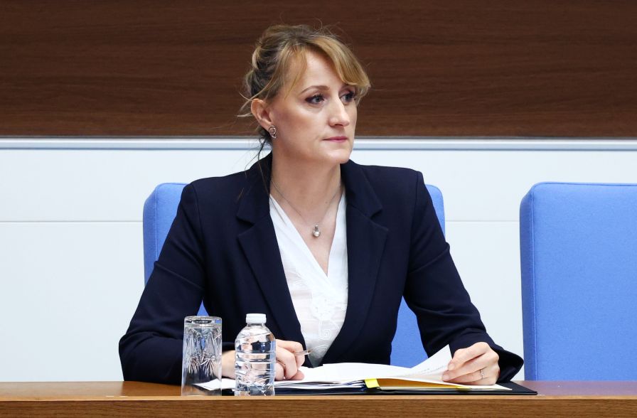 Мярката срещу ТЕЦ „Бобов дол“ остава в сила: Екоминистърът отчете нарушения и засилен контрол