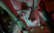 Разкриха мащабна имотна измама за 1,4 млн. лева в София, трима са в ареста