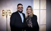 Кристин Илиева: Катастрофата промени живота ми и сложи край на приятелството с Дивна