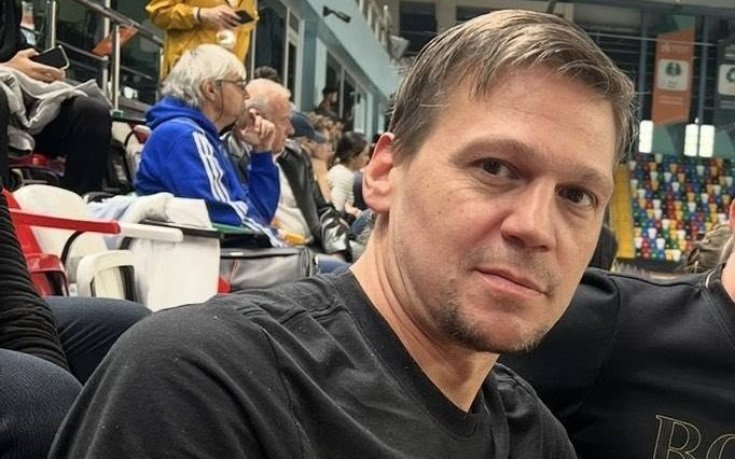 Рекордьор в леката ни атлетика от 2 дни е в неизвестност