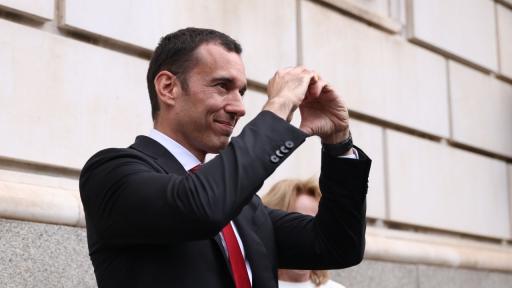Васил Терзиев: Вместо да мразим, да изберем да разберем другите