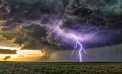 Когато истината излезе наяве: Тайните, магиите и силата на Видовден